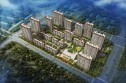 新沂碧桂园·凤栖台花园