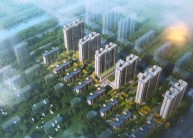 市府名苑