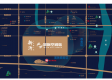 绿地国际空间站