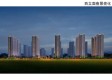 项目效果图