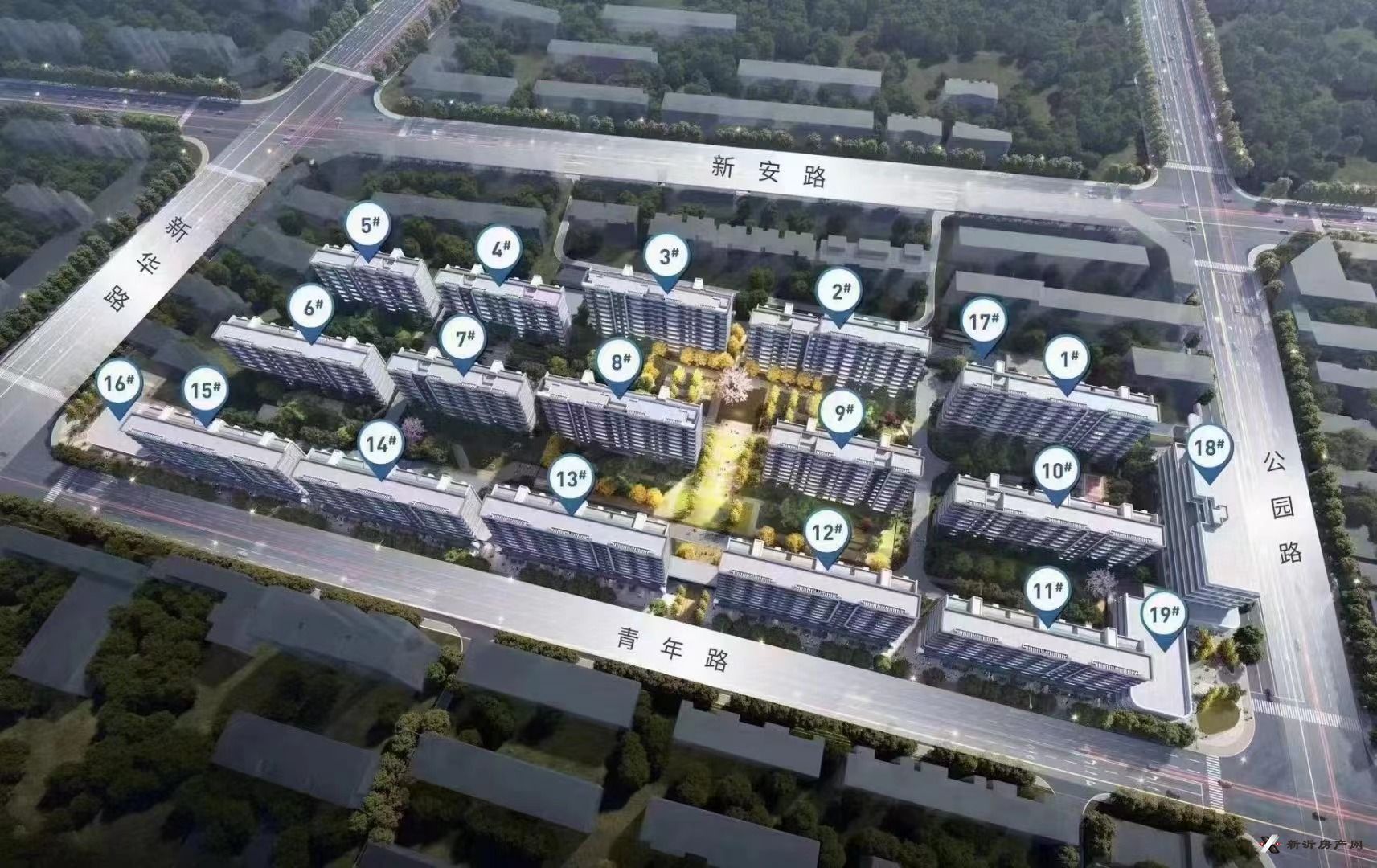 微信图片_20220922170322.jpg
