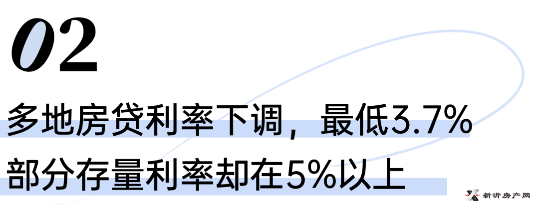 03.png