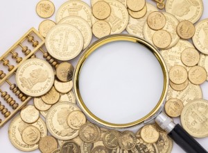 公司名义可以买房子吗？公司名义买房要注意些什么？