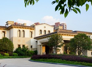 为什么不建议普通人买别墅？
