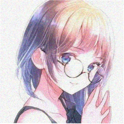 免费看片